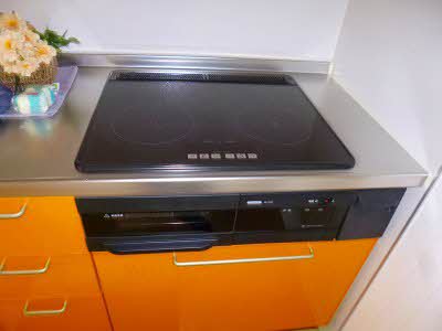 クレシェンドＫ 102号-13