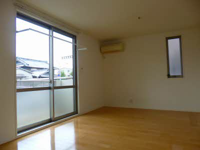 クレシェンドＫ 102号-14