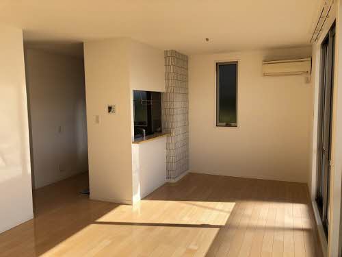 ｃｏｕｒａｇｅｕ 101号-2