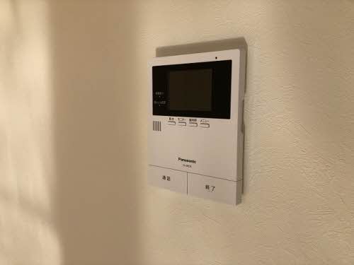 ｃｏｕｒａｇｅｕ 101号-5