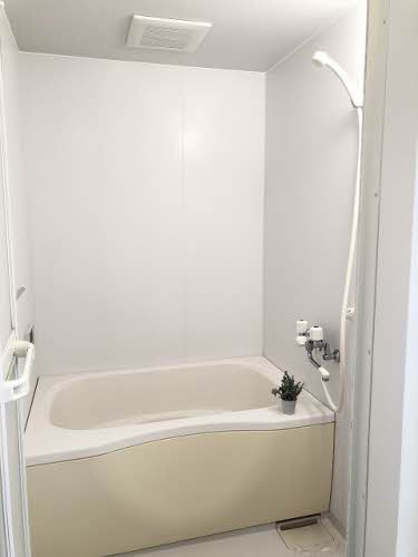 ｃｏｕｒａｇｅｕ 101号-7