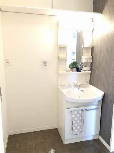 ｃｏｕｒａｇｅｕ 101号-8