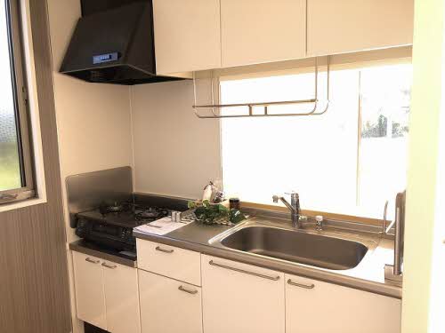 ｃｏｕｒａｇｅｕ 101号-9