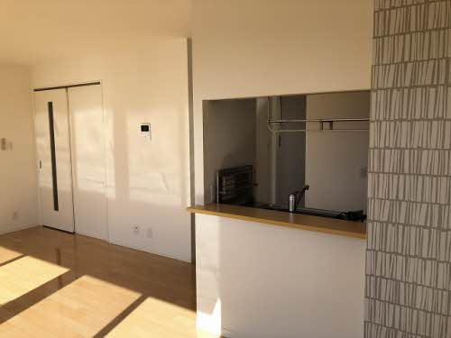 ｃｏｕｒａｇｅｕ 101号-10