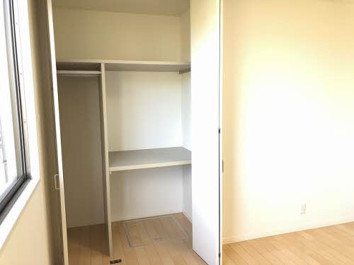 ｃｏｕｒａｇｅｕ 101号-11