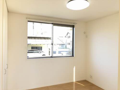 ｃｏｕｒａｇｅｕ 101号-14