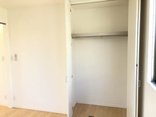 ｃｏｕｒａｇｅｕ 101号-15