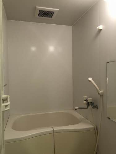 オレンジデイズ花園 202号-4