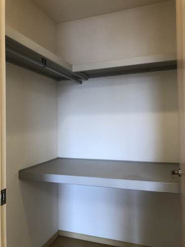 オレンジデイズ花園 202号-6