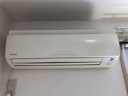 オレンジデイズ花園 202号-14