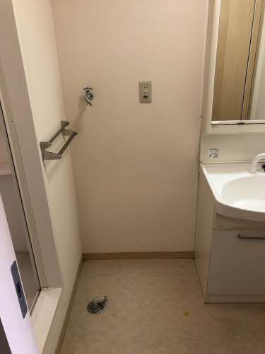 オレンジデイズ花園 202号-15