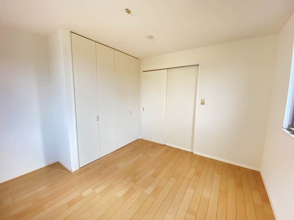 エトワール滝宮　Ｂ棟 B0102号-4