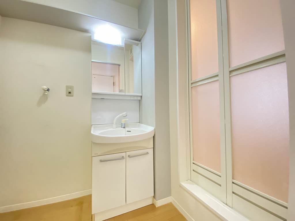 エトワール滝宮　Ｂ棟 B0102号-5