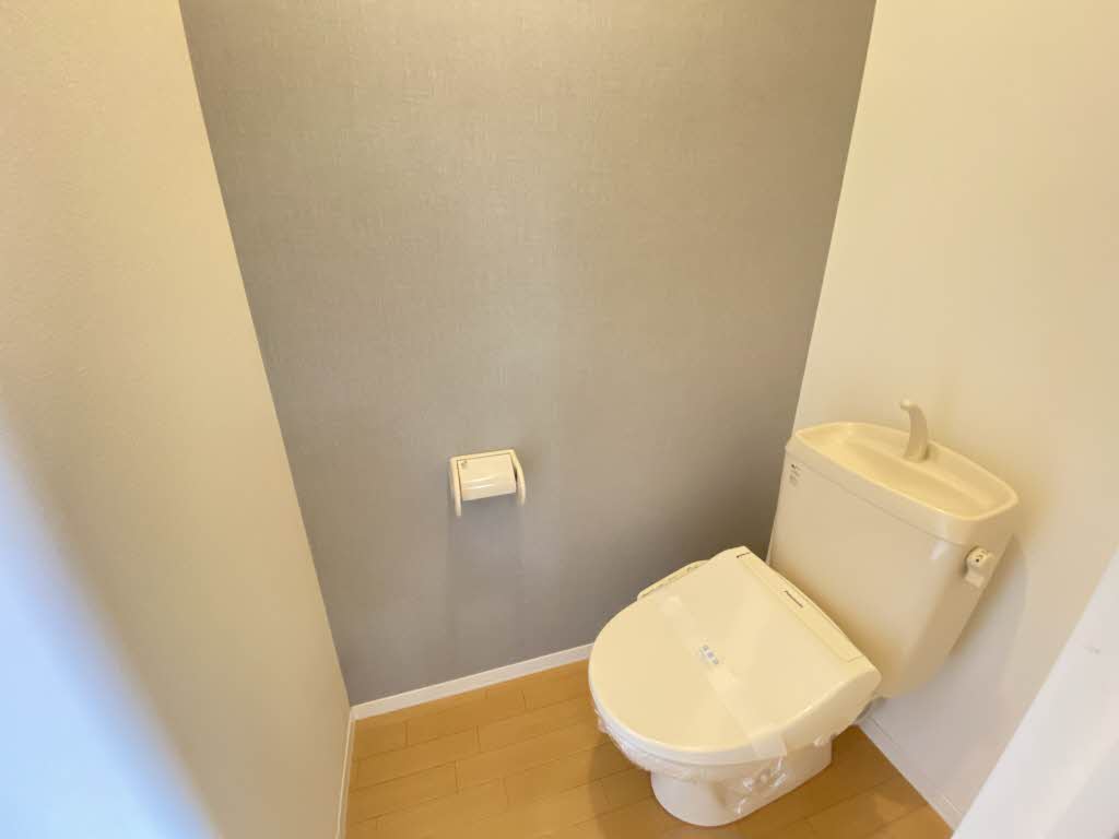 エトワール滝宮　Ｂ棟 B0102号-7