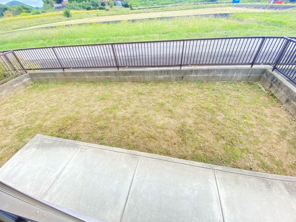 エトワール滝宮　Ｂ棟 B0102号-10