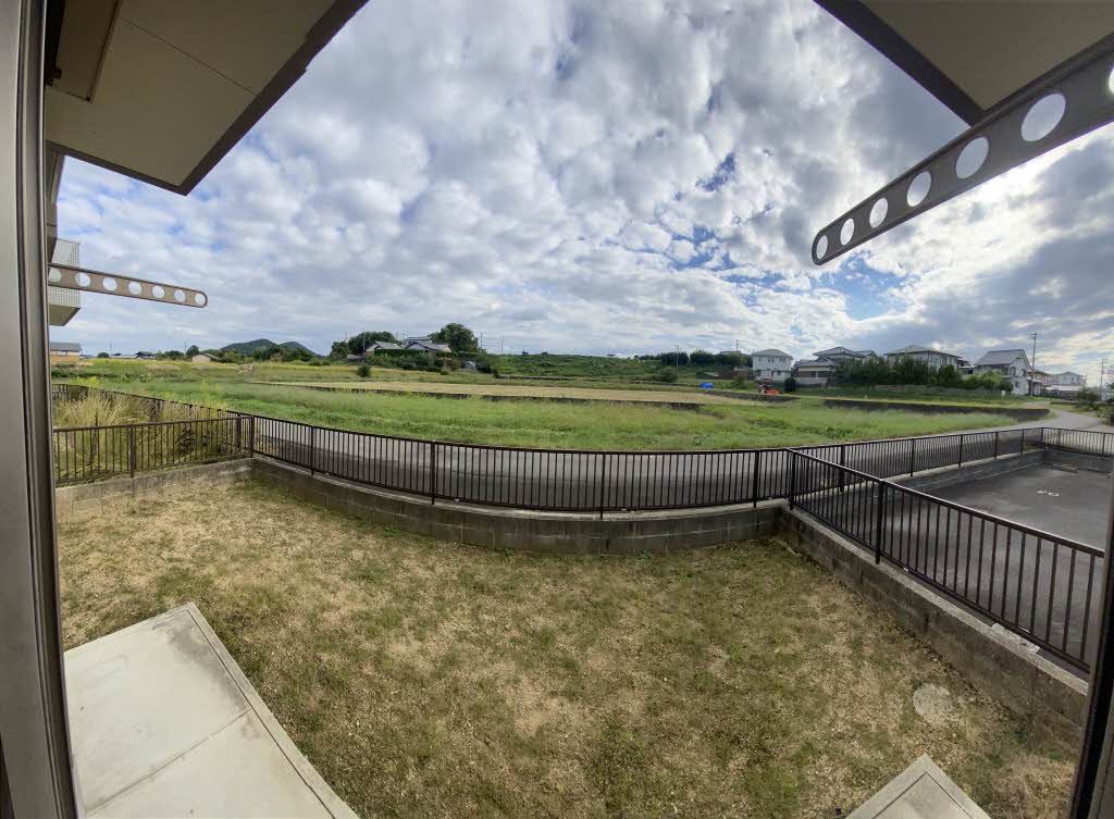 エトワール滝宮　Ｂ棟 B0102号-11