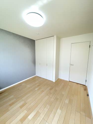 サンモール A棟 A0101号-10