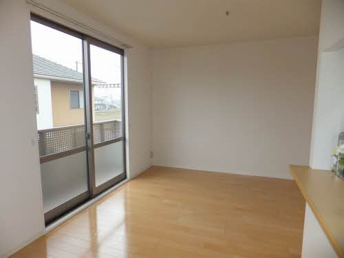 サンモール　Ｃ棟 C0201号-10