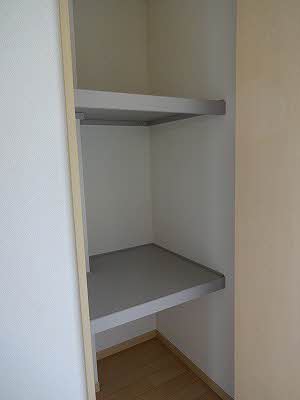 セントラル　ヴィラッジュ　Ｃ棟 C0101号-2