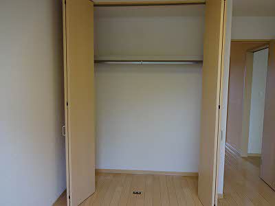 セントラル　ヴィラッジュ　Ｃ棟 C0101号-10