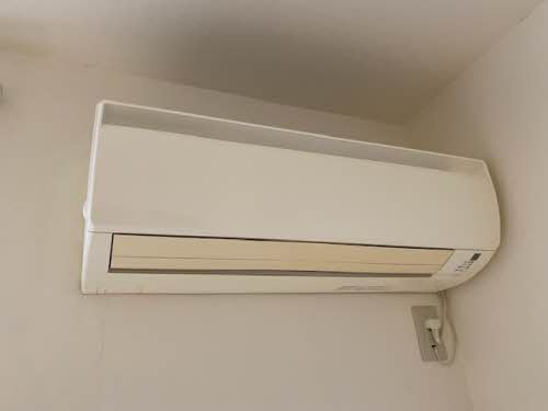 ルミエール松縄 B棟 B0101号-12