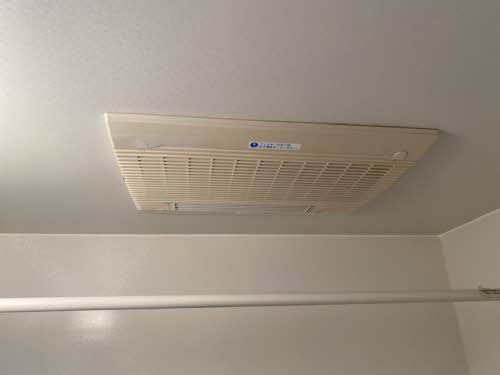 ルミエール松縄 B棟 B0101号-14