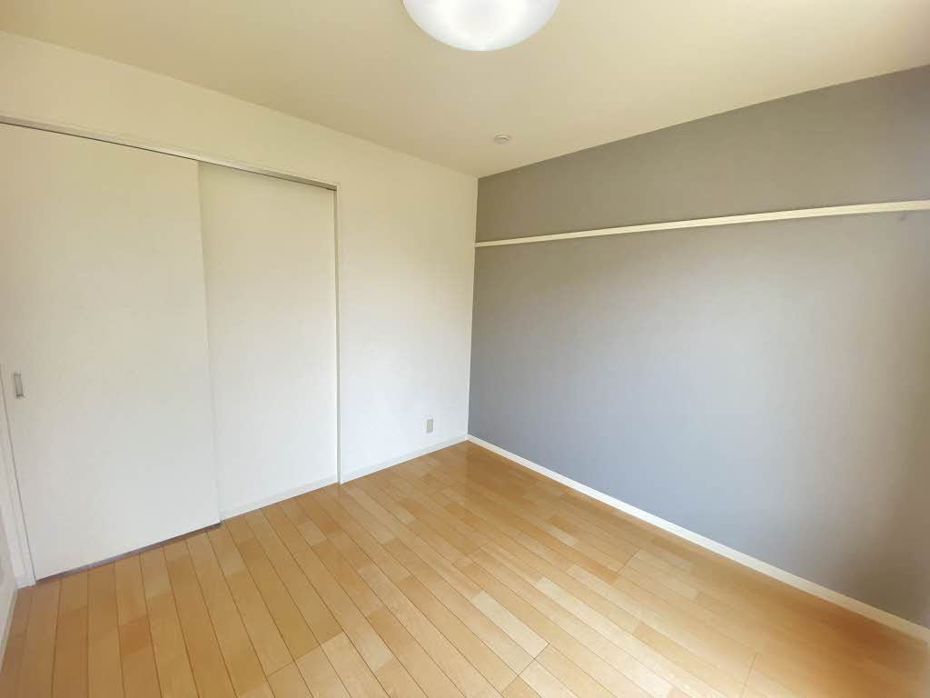 ディアス松縄 B棟 B0103号-4