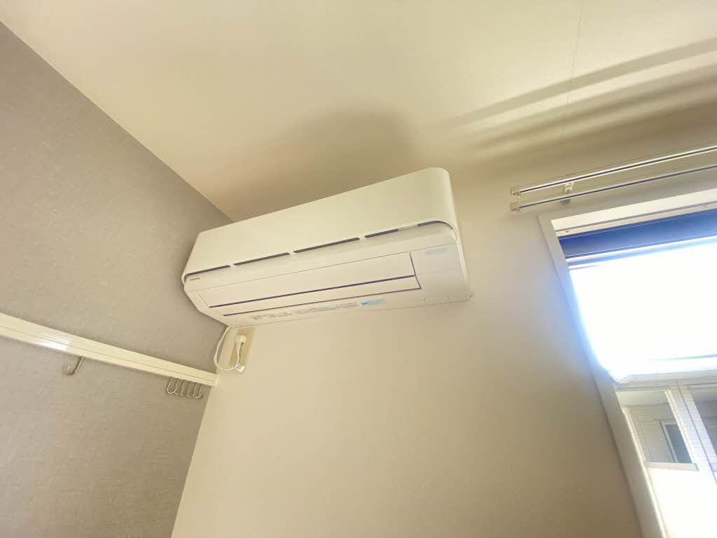 ディアス松縄 B棟 B0103号-14