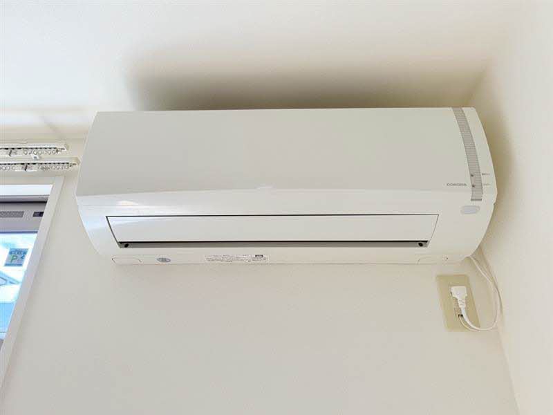 ディアス松縄 C棟 C0101号-10