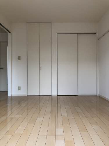ディアス松縄 C棟 C0202号-7