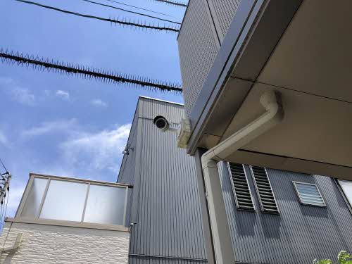 ディアス松縄 C棟 C0202号-11