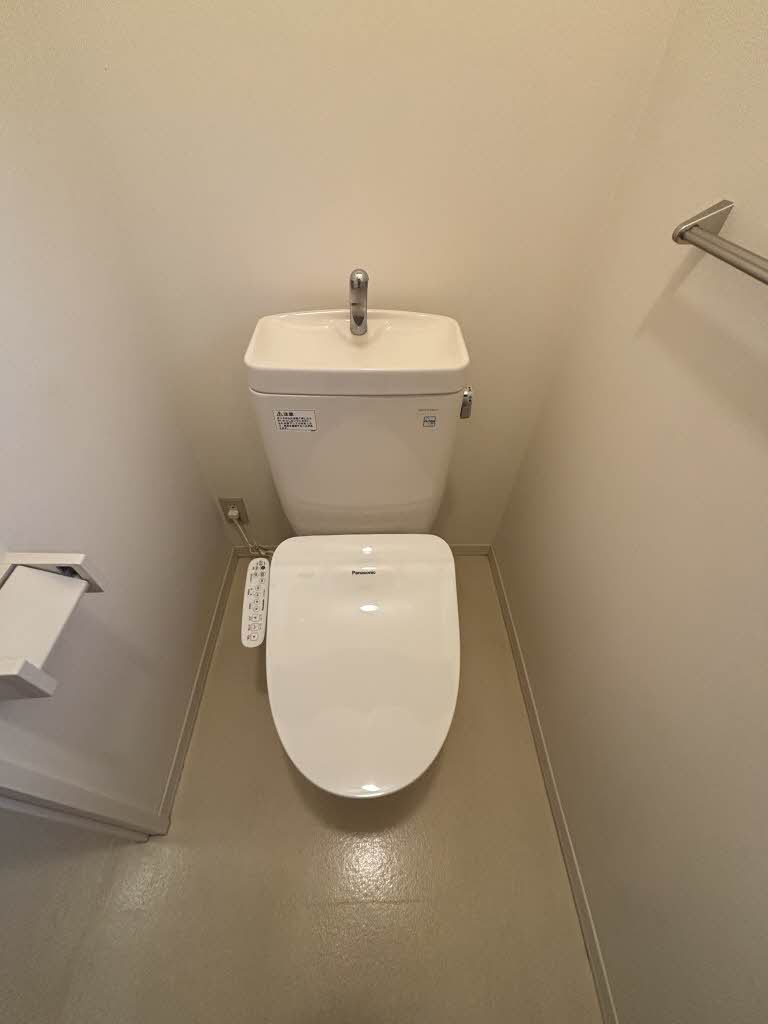 エスベランサ土器 202号-6