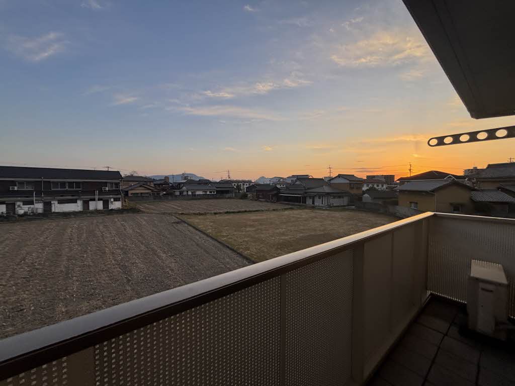 エスベランサ土器 202号-9