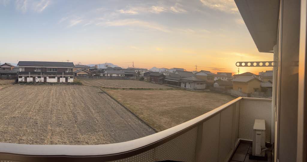 エスベランサ土器 202号-11