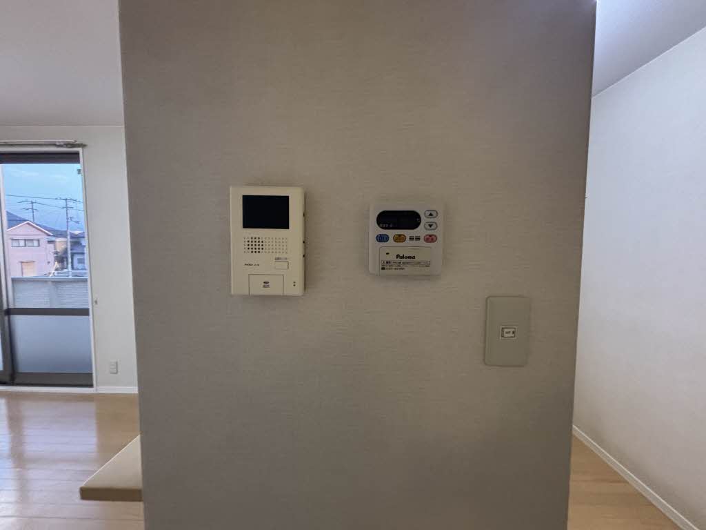 エスベランサ土器 202号-12