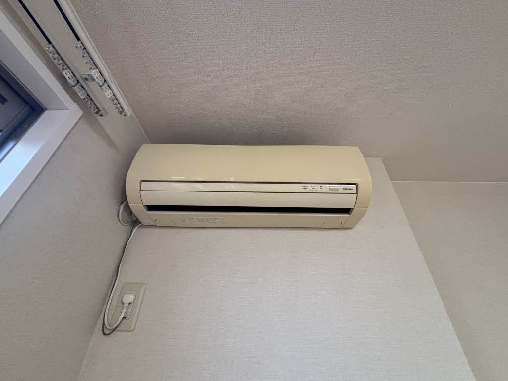 エスベランサ土器 202号-13