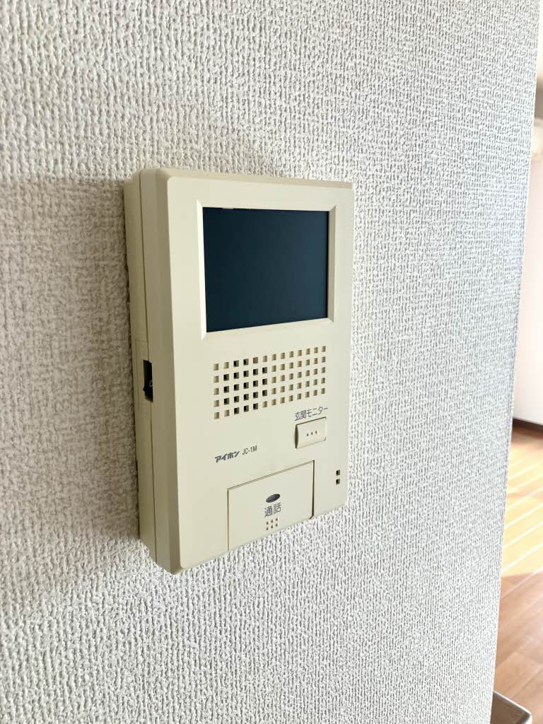 グランマスト1 B棟 B0201号-3