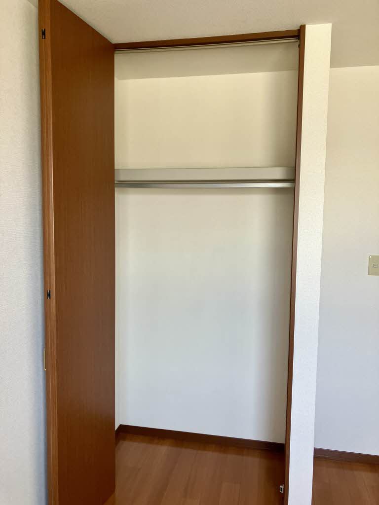 グランマスト1 B棟 B0201号-10