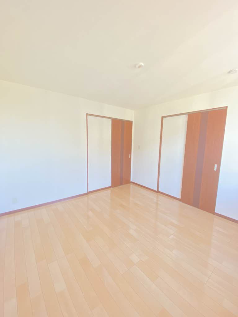 グランマスト１　Ｄ棟 D0103号-4