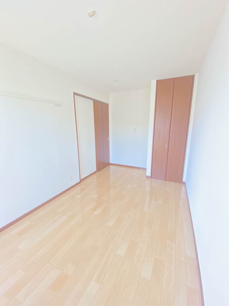 グランマスト１　Ｄ棟 D0103号-5