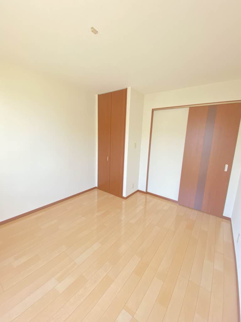 グランマスト１　Ｄ棟 D0103号-6