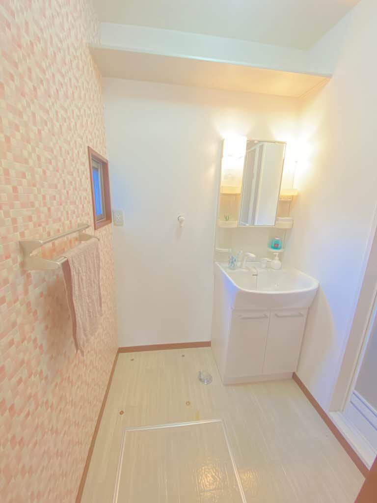 グランマスト１　Ｄ棟 D0103号-10