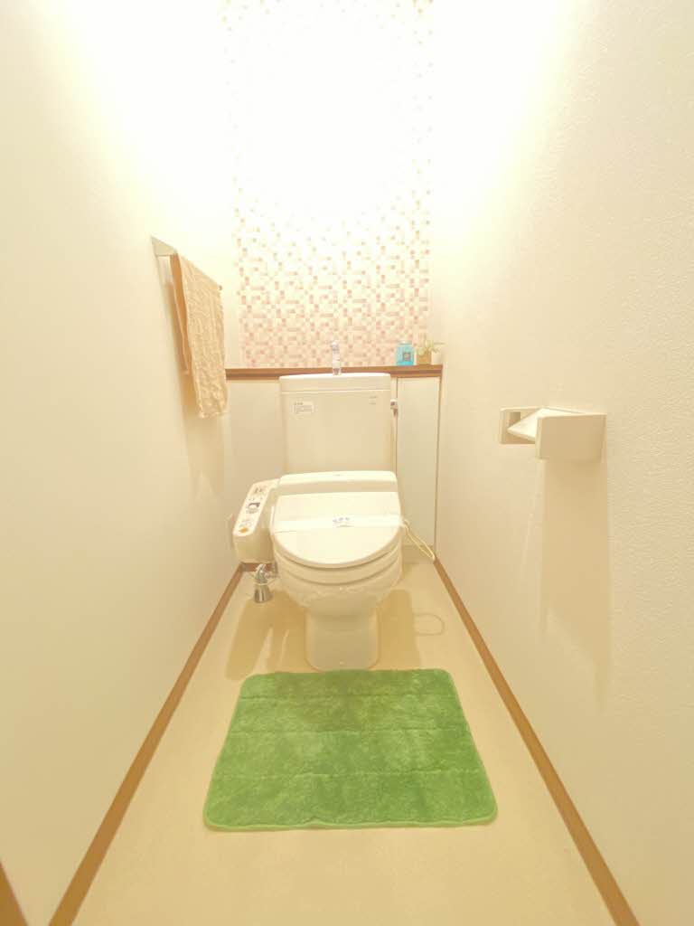 グランマスト１　Ｄ棟 D0103号-11