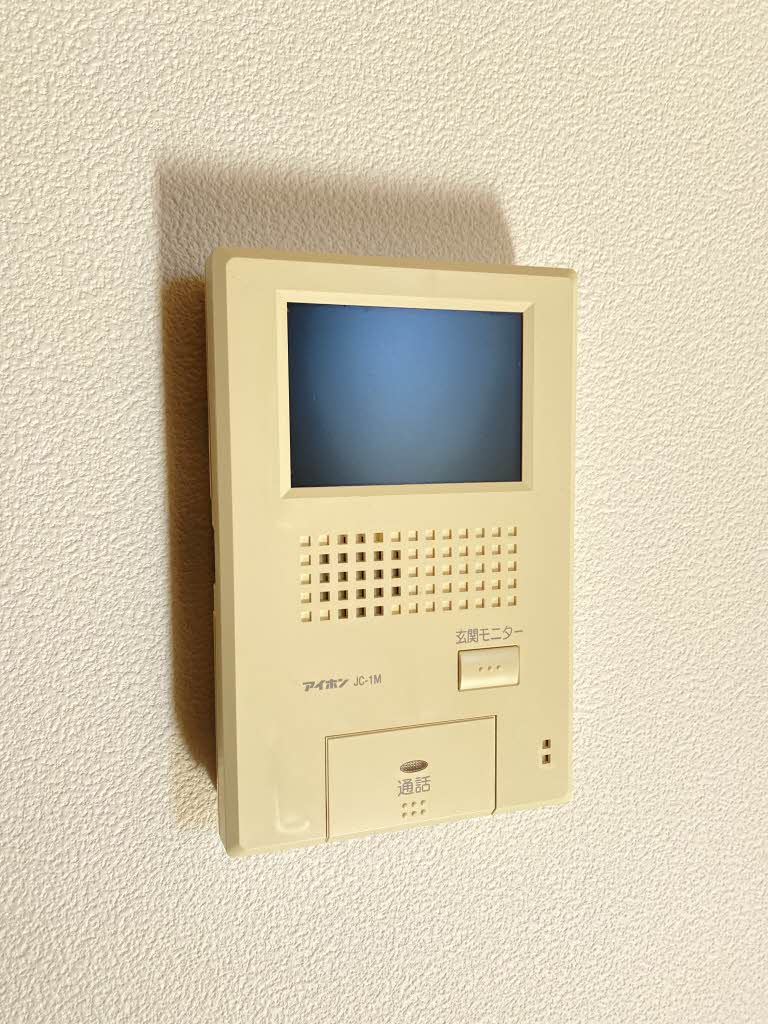 グランマスト１　Ｄ棟 D0103号-13