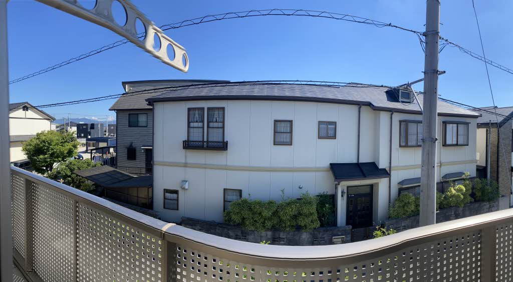 グランマスト１　Ｄ棟 D0103号-14