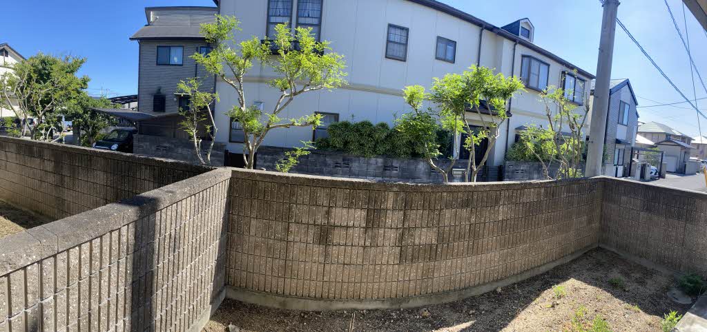 グランマスト１　Ｄ棟 D0103号-15