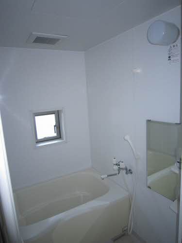 パインテイル　Ａ棟 A0201号-5