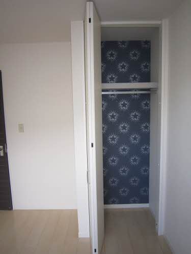 パインテイル　Ａ棟 A0201号-10