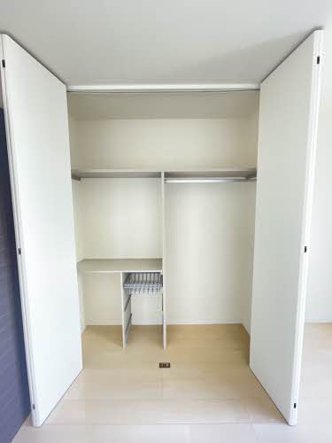 パインテイル　Ｂ棟 B0101号-7