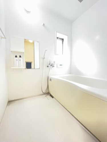 Ｓｉｎ　Ⅲ棟 102号-4